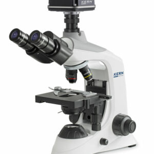 OBE 124C825
