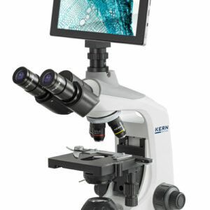 OBE 124T241