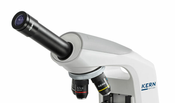 Transmitted light microscope OBE-12_OBE-13 - Image 4