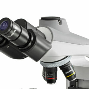 OBE 124