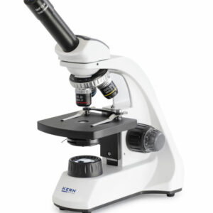 OBT 101
