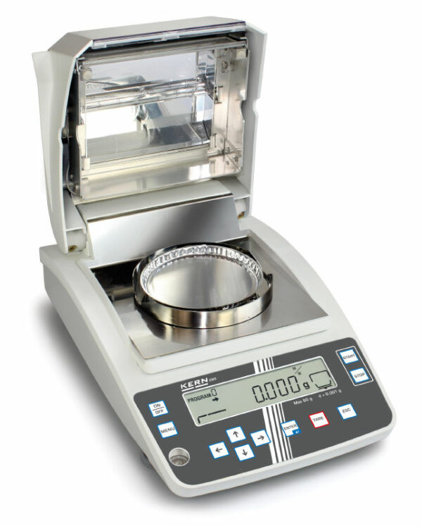 DBS 60-3 - Image 2