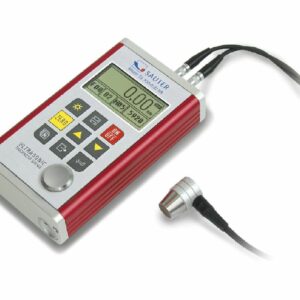 Ultrasonic thickness gauge TU-US