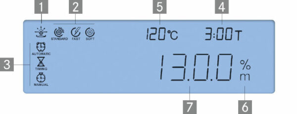DAB 100-3 - Image 3