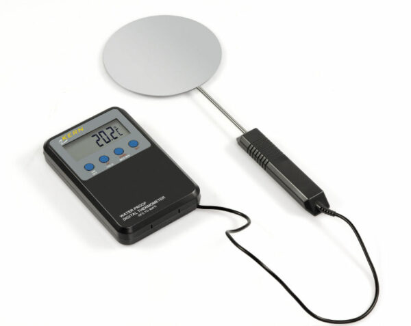 DBS 60-3 - Image 4