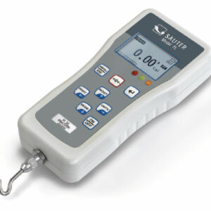 Digital force gauge FL-S