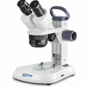 Stereo microscope OSF-4G