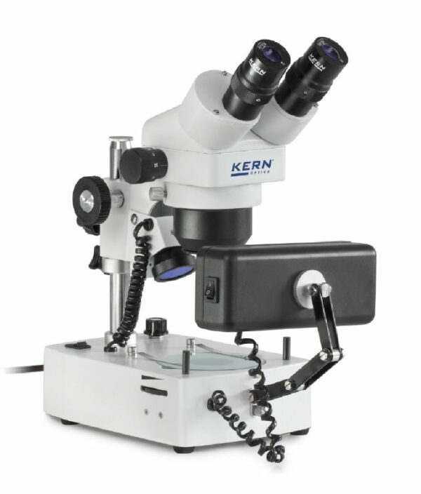OZG 493