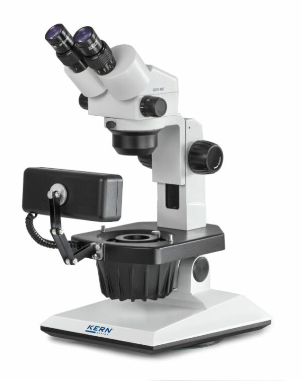 OZG 493 - Image 4