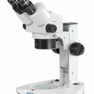 Stereo zoom microscope OZL-45R