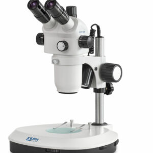 Stereo zoom microscope OZP-5