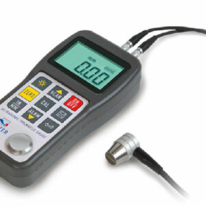 Ultrasonic thickness gauge TN-US