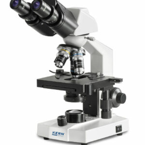 Transmitted light microscope OBS-1