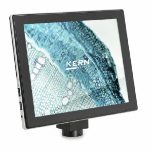Tablet camera ODC-2