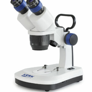 Stereo microscope OSE-42