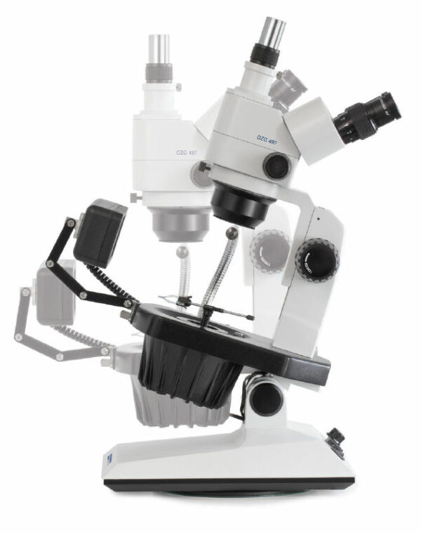 OZG 493 - Image 2