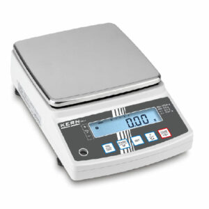PNJ 3000-2M