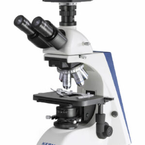 Digital microscope set OBN-S