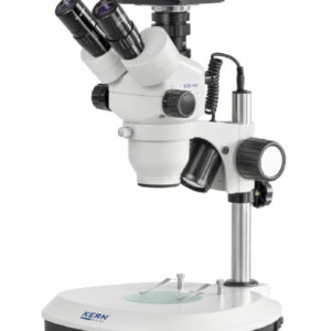 Digital microscope set OZM-S