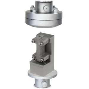 G01 Compression Platens