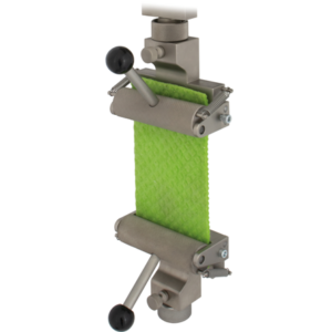 G04 Eccentric Roller
