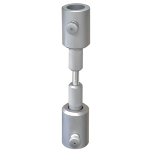 G10 Thread Head Grips