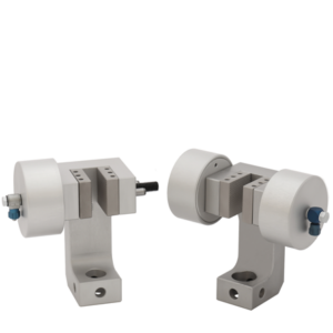 G12 Pneumatic Grips