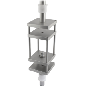 G15 Compression Cages