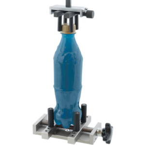 G22 Torque Solutions
