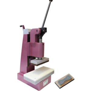 G25 Sample Preparation
