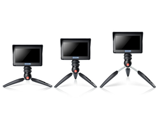 XLED PRO DUAL VIEW System - Image 8