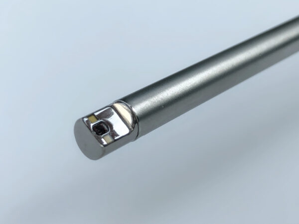 iXBO PRO - Image 3