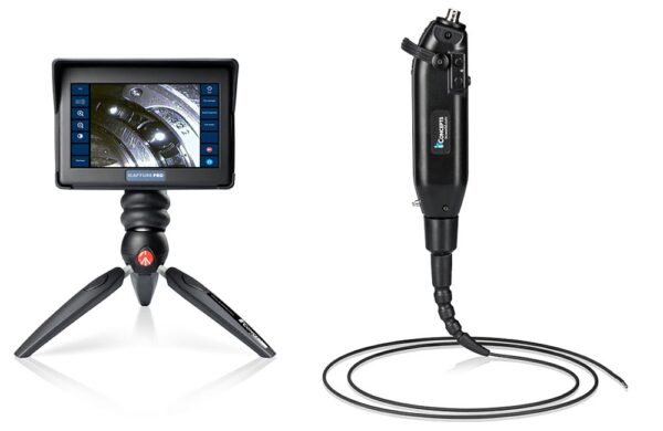 XLED 3 - Image 2