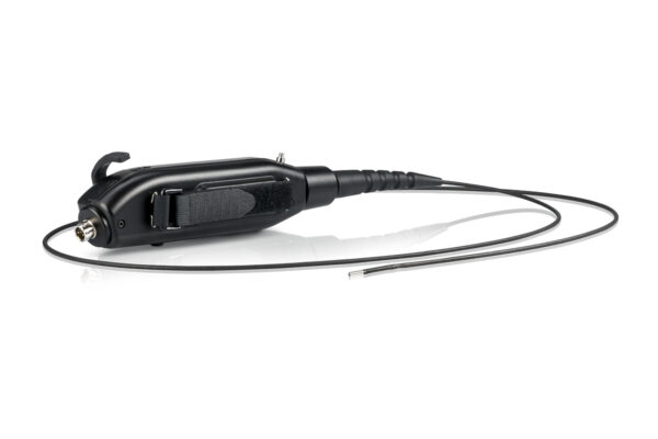 XLED 3 - Image 10