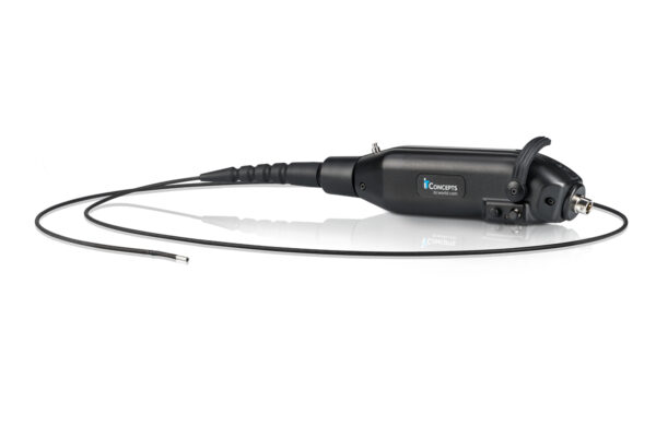 XLED 3 - Image 9