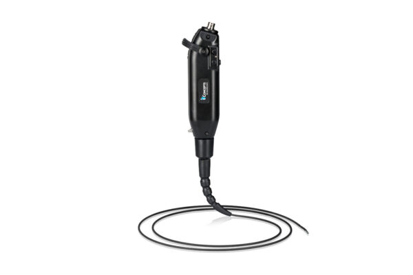 XLED 3 - Image 8