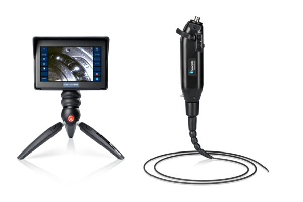 XLED 3 - Image 7