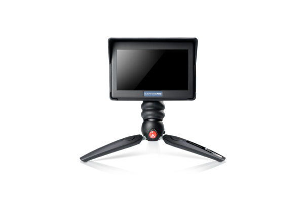 XLED 3 - Image 6