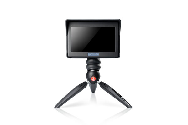 XLED 3 - Image 5