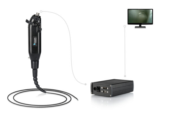 XLED 3 - Image 3