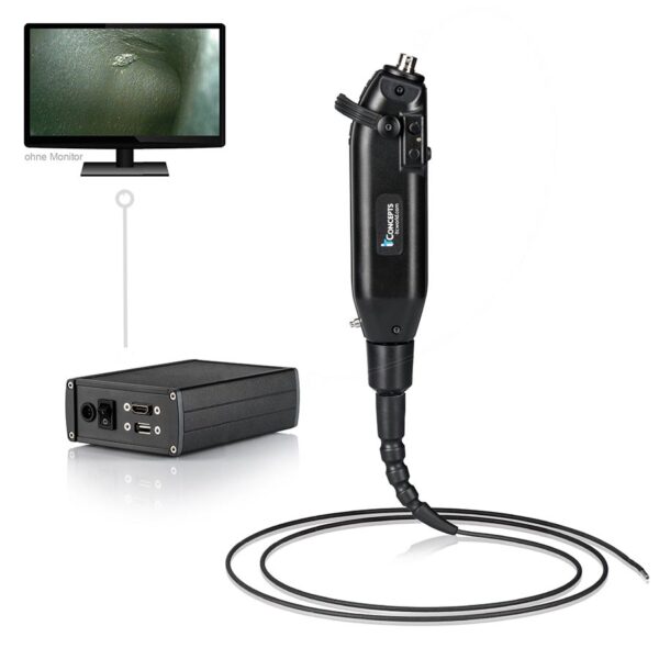 XLED 3 - Image 11