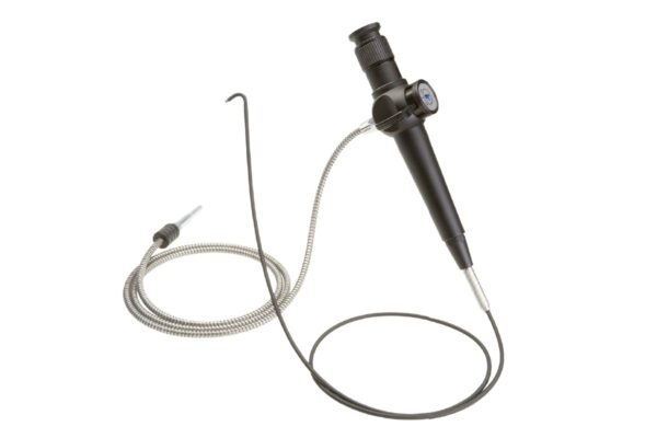 iFlex - Image 7