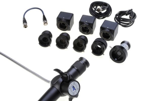 iFlex - Image 5
