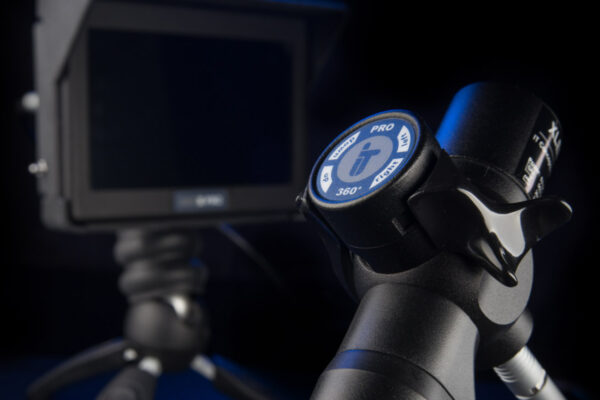 XLED PRO DUAL VIEW System - Image 3