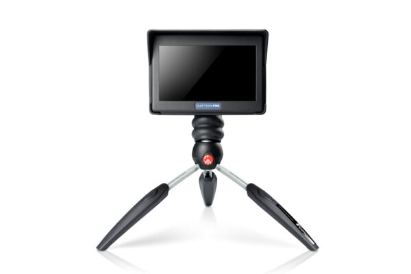 XLED PRO DUAL VIEW System - Image 2