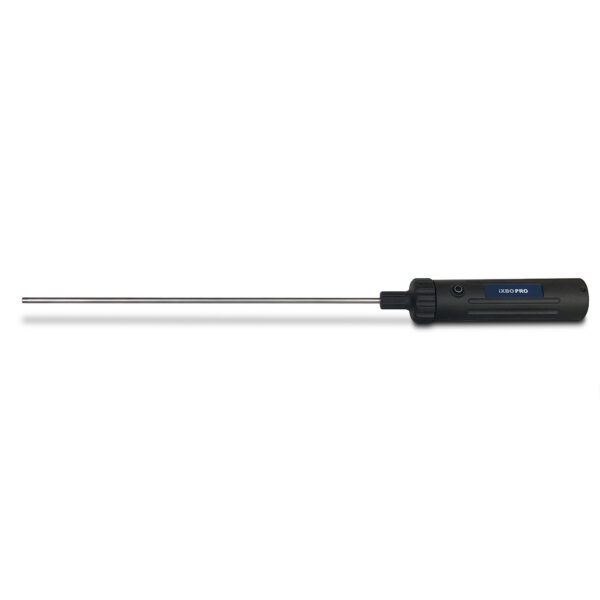 iXBO PRO