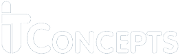 itconcepts-logo-weiss
