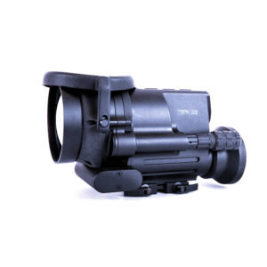OPTIX ZIR 100
