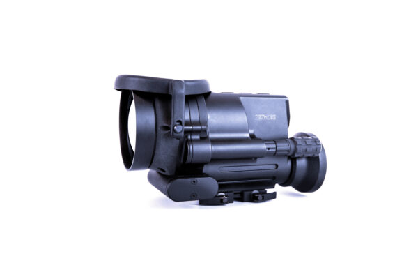OPTIX ZIR 100