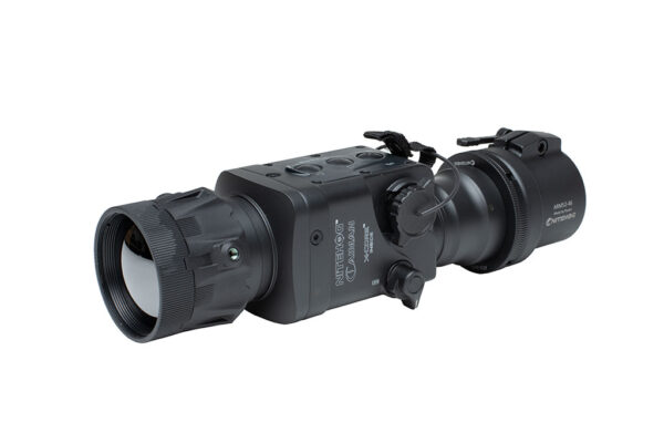 Nitehog - Caiman - Image 6